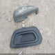 1N6AD0FVXJN720936 2018 Nissan Frontier Sv/Sl auction photo thumbnail 12