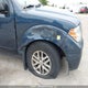 1N6AD0FVXJN720936 2018 Nissan Frontier Sv/Sl auction photo thumbnail 6