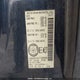 1N6AD0FVXJN720936 2018 Nissan Frontier Sv/Sl auction photo thumbnail 9