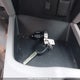 2HGFB2F45CH007313 2012 Honda Civic Sdn auction photo thumbnail 11