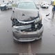 2HGFB2F45CH007313 2012 Honda Civic Sdn auction photo thumbnail 12