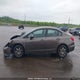 2HGFB2F45CH007313 2012 Honda Civic Sdn auction photo thumbnail 15
