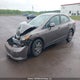 2HGFB2F45CH007313 2012 Honda Civic Sdn auction photo thumbnail 2