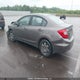 2HGFB2F45CH007313 2012 Honda Civic Sdn auction photo thumbnail 3