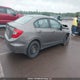 2HGFB2F45CH007313 2012 Honda Civic Sdn auction photo thumbnail 4
