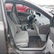 2HGFB2F45CH007313 2012 Honda Civic Sdn auction photo thumbnail 5