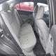 2HGFB2F45CH007313 2012 Honda Civic Sdn auction photo thumbnail 8