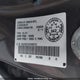 2HGFB2F45CH007313 2012 Honda Civic Sdn auction photo thumbnail 9