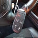1C4RDJDG7MC573619 2021 Dodge Durango Gt auction photo thumbnail 11