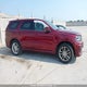 1C4RDJDG7MC573619 2021 Dodge Durango Gt auction photo thumbnail 13