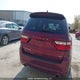 1C4RDJDG7MC573619 2021 Dodge Durango Gt auction photo thumbnail 16