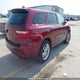 1C4RDJDG7MC573619 2021 Dodge Durango Gt auction photo thumbnail 4