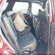 1C4RDJDG7MC573619 2021 Dodge Durango Gt auction photo thumbnail 8