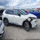 JN8AT3DDXMW314787 2021 Nissan Rogue Platinum auction photo thumbnail 13