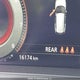 JN8AT3DDXMW314787 2021 Nissan Rogue Platinum auction photo thumbnail 15