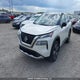 JN8AT3DDXMW314787 2021 Nissan Rogue Platinum auction photo thumbnail 2