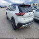 JN8AT3DDXMW314787 2021 Nissan Rogue Platinum auction photo thumbnail 3