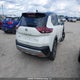 JN8AT3DDXMW314787 2021 Nissan Rogue Platinum auction photo thumbnail 4