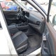 JN8AT3DDXMW314787 2021 Nissan Rogue Platinum auction photo thumbnail 5