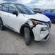 JN8AT3DDXMW314787 2021 Nissan Rogue Platinum auction photo thumbnail 6