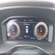 JN8AT3DDXMW314787 2021 Nissan Rogue Platinum auction photo thumbnail 7