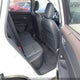JN8AT3DDXMW314787 2021 Nissan Rogue Platinum auction photo thumbnail 8