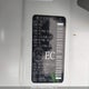 JN8AT3DDXMW314787 2021 Nissan Rogue Platinum auction photo thumbnail 9