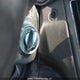 1G6DV57V980183236 2008 Cadillac Cts auction photo thumbnail 11