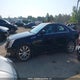 1G6DV57V980183236 2008 Cadillac Cts auction photo thumbnail 15