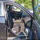 1G6DV57V980183236 2008 Cadillac Cts auction photo thumbnail 5