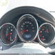 1G6DV57V980183236 2008 Cadillac Cts auction photo thumbnail 7
