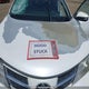 2T3DFREV3DW016364 2013 Toyota Rav4 Limited auction photo thumbnail 10