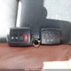 2T3DFREV3DW016364 2013 Toyota Rav4 Limited auction photo thumbnail 11