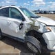 2T3DFREV3DW016364 2013 Toyota Rav4 Limited auction photo thumbnail 12