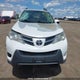 2T3DFREV3DW016364 2013 Toyota Rav4 Limited auction photo thumbnail 13