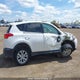 2T3DFREV3DW016364 2013 Toyota Rav4 Limited auction photo thumbnail 14