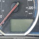 2T3DFREV3DW016364 2013 Toyota Rav4 Limited auction photo thumbnail 16