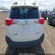 2T3DFREV3DW016364 2013 Toyota Rav4 Limited auction photo thumbnail 17