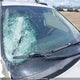 2T3DFREV3DW016364 2013 Toyota Rav4 Limited auction photo thumbnail 18