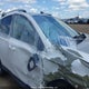 2T3DFREV3DW016364 2013 Toyota Rav4 Limited auction photo thumbnail 22