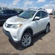 2T3DFREV3DW016364 2013 Toyota Rav4 Limited auction photo thumbnail 2