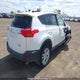 2T3DFREV3DW016364 2013 Toyota Rav4 Limited auction photo thumbnail 4
