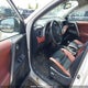 2T3DFREV3DW016364 2013 Toyota Rav4 Limited auction photo thumbnail 5