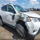 2T3DFREV3DW016364 2013 Toyota Rav4 Limited auction photo thumbnail 6