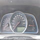 2T3DFREV3DW016364 2013 Toyota Rav4 Limited auction photo thumbnail 7