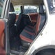 2T3DFREV3DW016364 2013 Toyota Rav4 Limited auction photo thumbnail 8