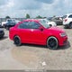 3VW167AJXGM417021 2016 Volkswagen Jetta S auction photo thumbnail 14