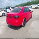 3VW167AJXGM417021 2016 Volkswagen Jetta S auction photo thumbnail 4