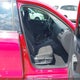 3VW167AJXGM417021 2016 Volkswagen Jetta S auction photo thumbnail 5