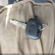 2T1BURHE9HC899489 2017 Toyota Corolla auction photo thumbnail 11